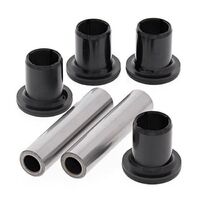 Front Lower A-Arm Kit