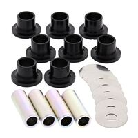 Whites IRS Sway Bar Bushing Kit for Can-Am Outlander 1000 XMR 2013 to 2015