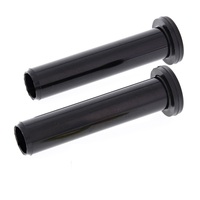Whites A-Arm Bushing Kit for Polaris Worker 500 4x4 1999 to 2002
