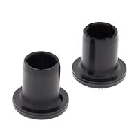 Front Upper A-Arm Kit
