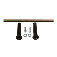 Front Lower A-Arm Kit