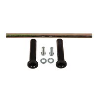 WHITES A-ARM KIT