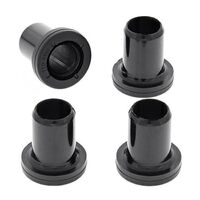 Whites A-Arm Bushing Kit Polaris /Arctic Cat  RFR Fitments