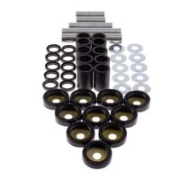 Right A-ARM BUSHING KIT