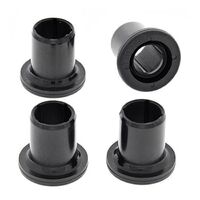 Whites A-Arm Bushing Kit for Polaris Sportsman 500 4x4 2006 to 2010