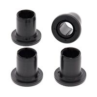 Whites A-Arm Bushing Kit for Polaris Ranger Crew 570 4 2018 to 2020