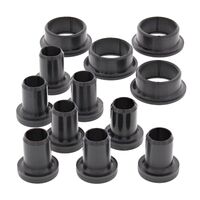 WHITES IRS A-ARM BUSHING KIT POLARIS RFR FITMENTS