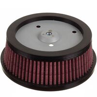 WHITES AIR FILTER HD 12-81582