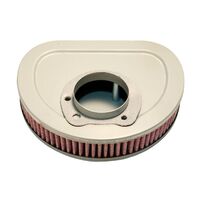 WHITES AIR FILTER HD 12-81585