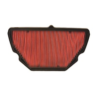 Whites Air Filter