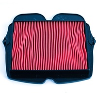 Whites Air Filter
