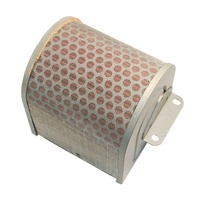 Whites Air Filter for Honda CB500F 2013-2015