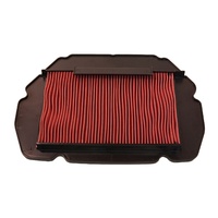 Whites Air Filter