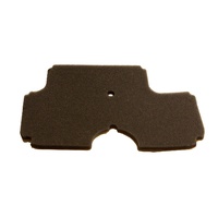 Whites Air Filter  for Kawasaki ER-6N 2006-2008