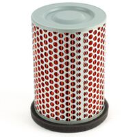 WHITES AIR FILTER HON CB400/450 CX/GL500