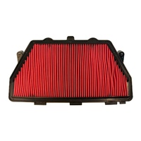 Whites Air Filter