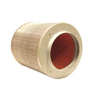Whites Air Filter