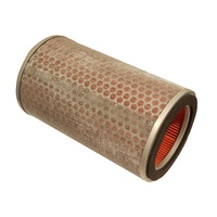 Whites Air Filter