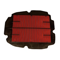 Whites Air Filter  for Honda VFR800FI 1998-2001