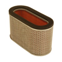 Whites Air Filter
