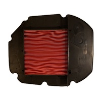 Whites Air Filter