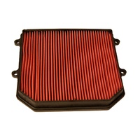 Whites Air Filter