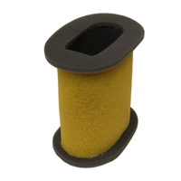 Whites Air Filter