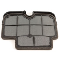 Whites Air Filter  for Kawasaki NINJA 650R 2009-2011
