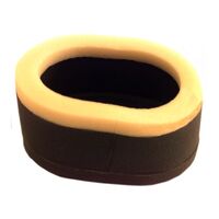WHITES AIR FILTER KAW VN750 VN1500 Vulcan 1986 to 2003