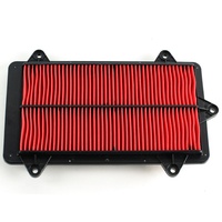 Whites Air Filter