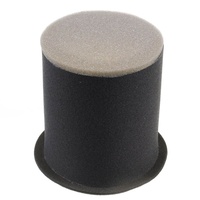 Whites Air Filter