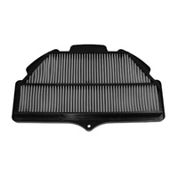 Whites Air Filter