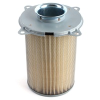 Whites Air Filter