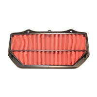 Whites Air Filter