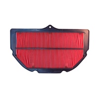 Whites Air Filter