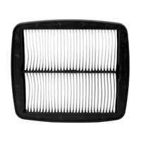 Whites Air Filter  for Suzuki GSX-R750W 1992-1995