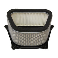Whites Air Filter  for Suzuki GSX1300R (HAYABUSA) 1999-2007