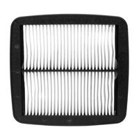 Whites Air Filter