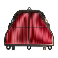 Whites Air Filter