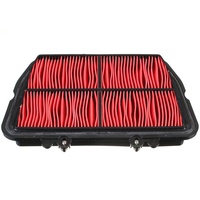Whites Air Filter