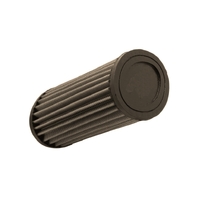 WHITES AIR FILTER TRI BONNEVILLE 800/865 / 865 SCRAM/THRUX 0