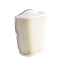 Whites Air Filter