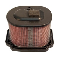 Whites Air Filter for Yamaha MT-07 HO 2016