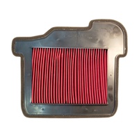 Whites Air Filter