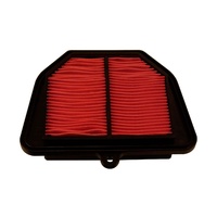Whites Air Filter