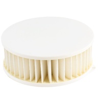 Whites Air Filter