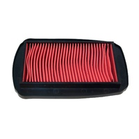 Whites Air Filter  for Yamaha YZF-R125 2009-2011