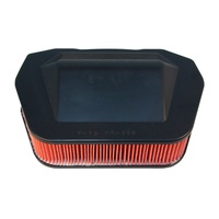 Whites Air Filter
