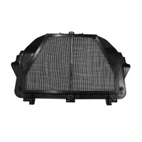 Whites Air Filter for Yamaha YZF-R6 2008-2009