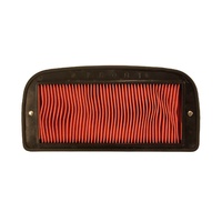 Whites Air Filter